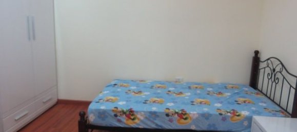 3 bedrooms Apartment in Tay Ho, Vietnam No. 4277 9