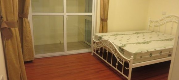 3 bedrooms Apartment in Tay Ho, Vietnam No. 4277 7