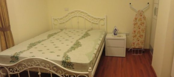 3 bedrooms Apartment in Tay Ho, Vietnam No. 4277 8