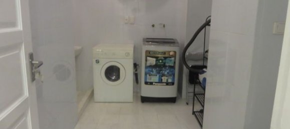 3 bedrooms Apartment in Tay Ho, Vietnam No. 4277 12