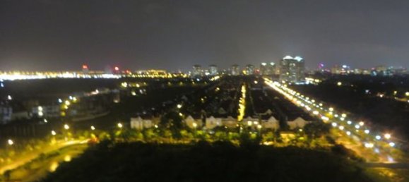 3 bedrooms Apartment in Tay Ho, Vietnam No. 4277 15