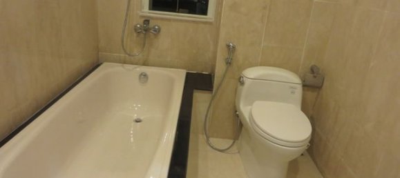 3 bedrooms Apartment in Tay Ho, Vietnam No. 4277 14