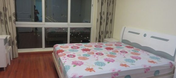 3 bedrooms Apartment in Tay Ho, Vietnam No. 4277 10