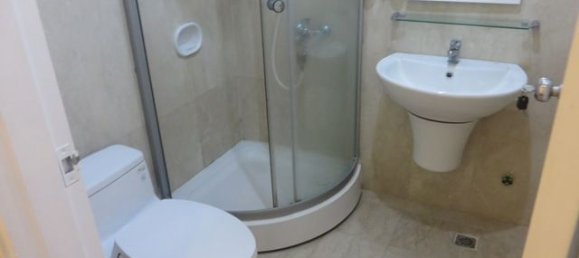 3 bedrooms Apartment in Tay Ho, Vietnam No. 4277 13