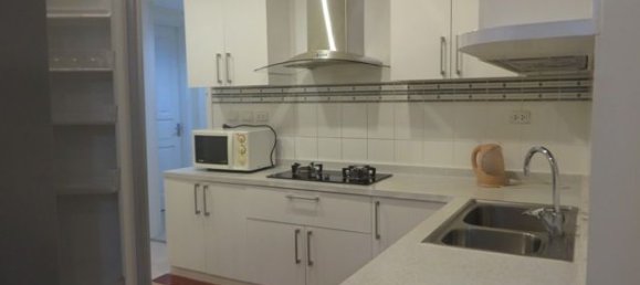 3 bedrooms Apartment in Tay Ho, Vietnam No. 4277 4