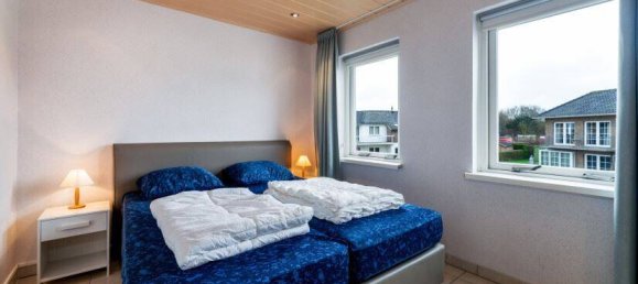 7 bedrooms Villa in Unstrut-Hainich-Kreis, Germany No. 286420 14