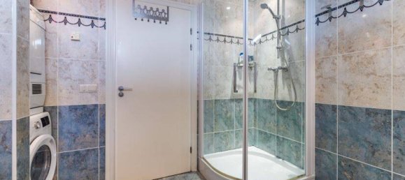 7 bedrooms Villa in Unstrut-Hainich-Kreis, Germany No. 286420 16