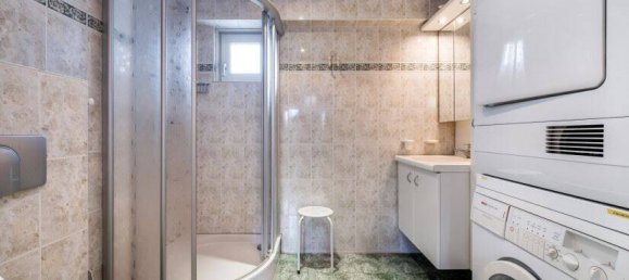 7 bedrooms Villa in Unstrut-Hainich-Kreis, Germany No. 286420 11