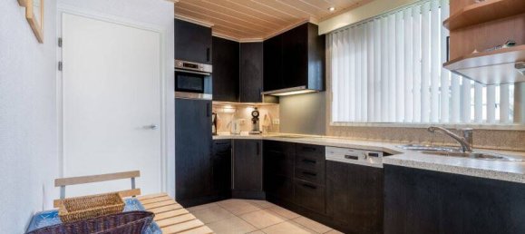 7 bedrooms Villa in Unstrut-Hainich-Kreis, Germany No. 286420 6