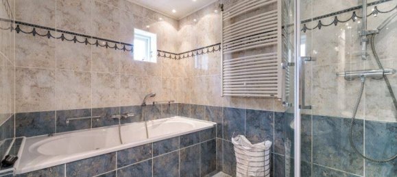 7 bedrooms Villa in Unstrut-Hainich-Kreis, Germany No. 286420 9