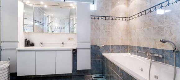 7 bedrooms Villa in Unstrut-Hainich-Kreis, Germany No. 286420 13