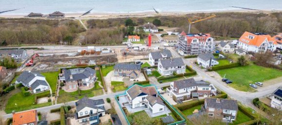 7 bedrooms Villa in Unstrut-Hainich-Kreis, Germany No. 286420 2