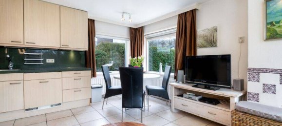 7 bedrooms Villa in Unstrut-Hainich-Kreis, Germany No. 286420 7