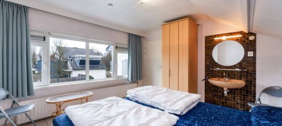 7 bedrooms Villa in Unstrut-Hainich-Kreis, Germany No. 286420 8