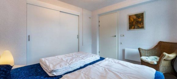 7 bedrooms Villa in Unstrut-Hainich-Kreis, Germany No. 286420 17