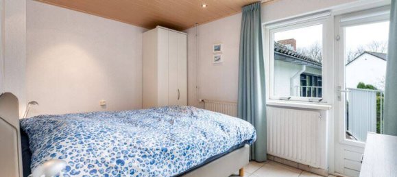 7 bedrooms Villa in Unstrut-Hainich-Kreis, Germany No. 286420 10