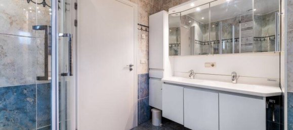 7 bedrooms Villa in Unstrut-Hainich-Kreis, Germany No. 286420 18