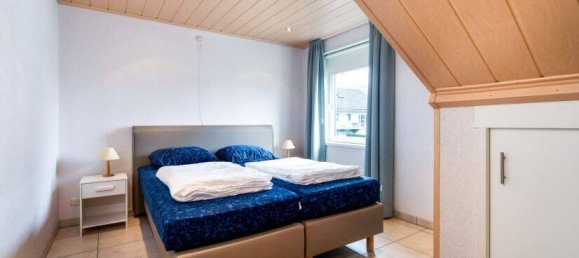 7 bedrooms Villa in Unstrut-Hainich-Kreis, Germany No. 286420 12