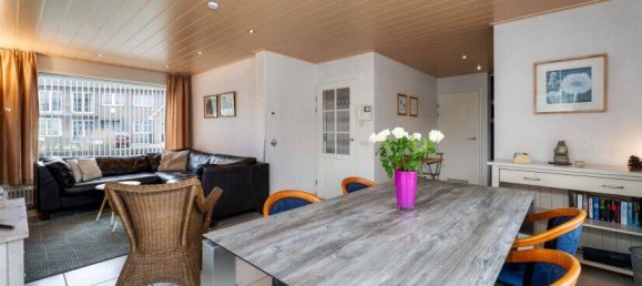 7 bedrooms Villa in Unstrut-Hainich-Kreis, Germany No. 286420 4