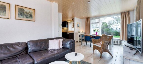 7 bedrooms Villa in Unstrut-Hainich-Kreis, Germany No. 286420 5