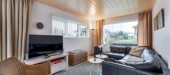 7 bedrooms Villa in Unstrut-Hainich-Kreis, Germany No. 286420 3