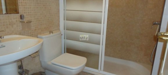 6 غرف نوم منزل في Santa Cruz de Tenerife, Spain رقم 69340 70