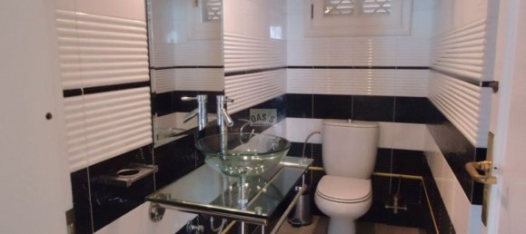 6 غرف نوم منزل في Santa Cruz de Tenerife, Spain رقم 69340 3