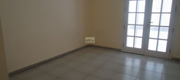 6 غرف نوم منزل في Santa Cruz de Tenerife, Spain رقم 69340 12