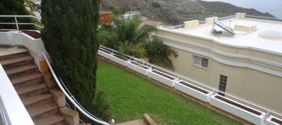 6 غرف نوم منزل في Santa Cruz de Tenerife, Spain رقم 69340 65