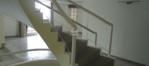 6 غرف نوم منزل في Santa Cruz de Tenerife, Spain رقم 69340 2