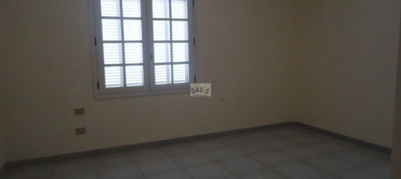 6 غرف نوم منزل في Santa Cruz de Tenerife, Spain رقم 69340 44