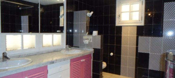 6 غرف نوم منزل في Santa Cruz de Tenerife, Spain رقم 69340 20