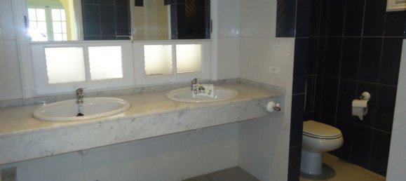 6 غرف نوم منزل في Santa Cruz de Tenerife, Spain رقم 69340 14