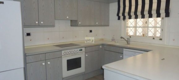 6 غرف نوم منزل في Santa Cruz de Tenerife, Spain رقم 69340 4