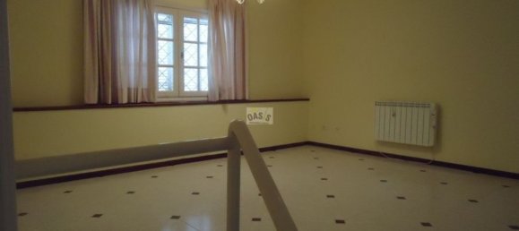 6 غرف نوم منزل في Santa Cruz de Tenerife, Spain رقم 69340 69