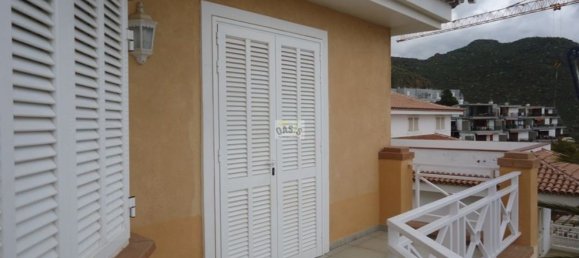 6 غرف نوم منزل في Santa Cruz de Tenerife, Spain رقم 69340 42