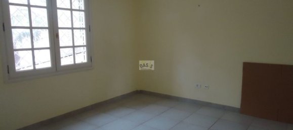 6 غرف نوم منزل في Santa Cruz de Tenerife, Spain رقم 69340 58