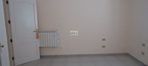 6 غرف نوم منزل في Santa Cruz de Tenerife, Spain رقم 69340 29