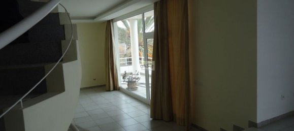 6 غرف نوم منزل في Santa Cruz de Tenerife, Spain رقم 69340 10