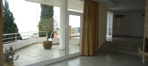 6 غرف نوم منزل في Santa Cruz de Tenerife, Spain رقم 69340 59