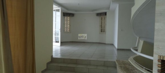 6 غرف نوم منزل في Santa Cruz de Tenerife, Spain رقم 69340 60