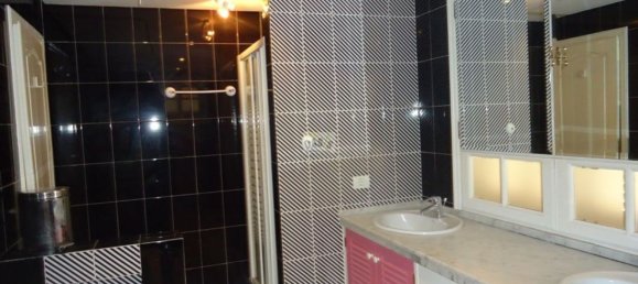 6 غرف نوم منزل في Santa Cruz de Tenerife, Spain رقم 69340 22