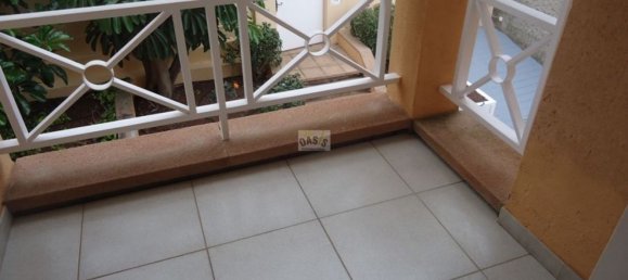 6 غرف نوم منزل في Santa Cruz de Tenerife, Spain رقم 69340 40