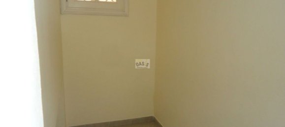 6 غرف نوم منزل في Santa Cruz de Tenerife, Spain رقم 69340 7