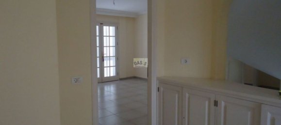 6 غرف نوم منزل في Santa Cruz de Tenerife, Spain رقم 69340 33