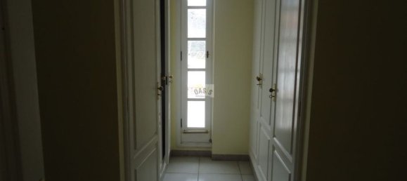 6 غرف نوم منزل في Santa Cruz de Tenerife, Spain رقم 69340 28