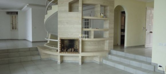 6 غرف نوم منزل في Santa Cruz de Tenerife, Spain رقم 69340 61