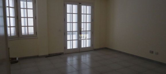 6 غرف نوم منزل في Santa Cruz de Tenerife, Spain رقم 69340 34