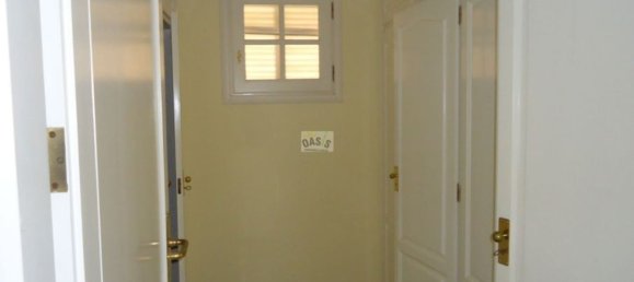 6 غرف نوم منزل في Santa Cruz de Tenerife, Spain رقم 69340 24