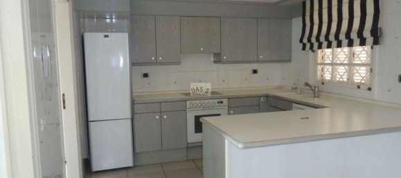 6 غرف نوم منزل في Santa Cruz de Tenerife, Spain رقم 69340 8